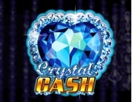 Game thumbs Crystal Cash