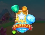 Game thumbs Crystal Land