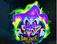 game background The Dark Joker Rizes