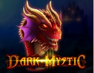 Game thumbs Dark Mystic