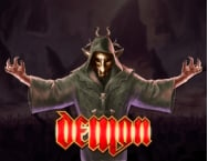 Game thumbs Demon