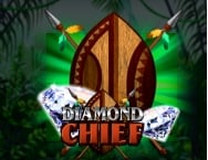Game thumbs Diamond Chief
