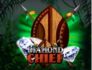 game background Diamond Chief