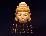 Game thumbs Divine Dreams