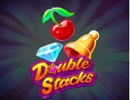 Game thumbs Double Stacks