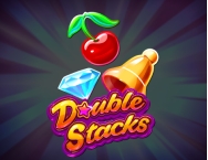 game background Double Stacks