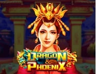 Game thumbs Dragon and Phoenix