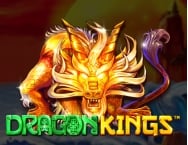Game thumbs Dragon Kings