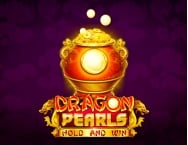 Game thumbs Dragon Pearls