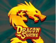 Game thumbs Dragon Shrine