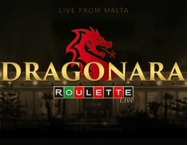 Game thumbs Dragonara Roulette