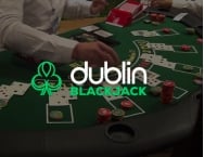 Game thumbs Dublin Blackjack