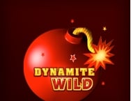 Game thumbs Dynamite Wild