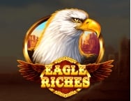 Game thumbs Eagle Riches