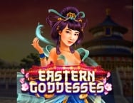 Game thumbs Eastern Goddesses