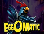 Game thumbs Eggomatic