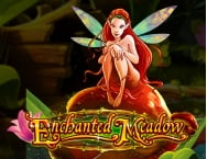 Game thumbs Enchanted Meadow