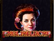 Game thumbs English Rose