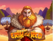 game background Erik the Red