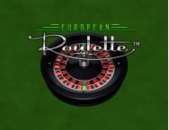 Game thumbs European Roulette
