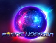 game background Event Horizon