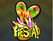 Game thumbs Fiesta