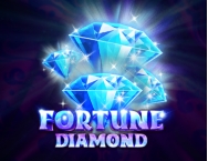 Game thumbs Fortune Diamond