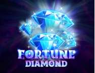 game background Fortune Diamond