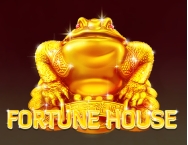 game background Fortune House