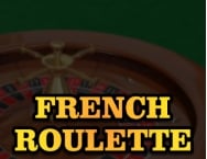 Game thumbs French Roulette