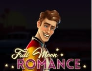 Game thumbs Full Moon Romance
