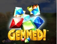 game background Gemmed!