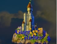 Game thumbs Giant Riches