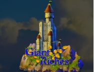 Game thumbs Giant Riches