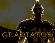 Game thumbs Gladiator