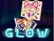 Game thumbs Glow