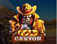 Game thumbs Gold Canyon