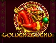 Game thumbs Golden Legend