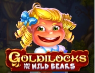 game background Goldilocks