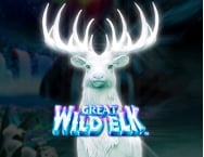 Game thumbs Great Wild Elk