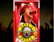 Game thumbs Guns N' Roses