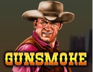 Game thumbs Gunsmoke