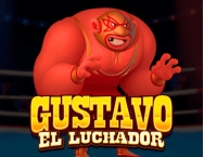 Game thumbs Gustavo El Luchador