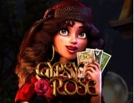 Game thumbs Gypsy Rose