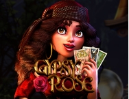 game background Gypsy Rose