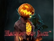 Game thumbs Halloween Jack