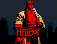 Game thumbs Hellboy