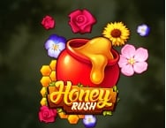 Game thumbs Honey Rush
