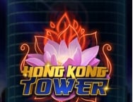 Game thumbs Hong Kong Tower