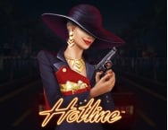 Game thumbs Hotline